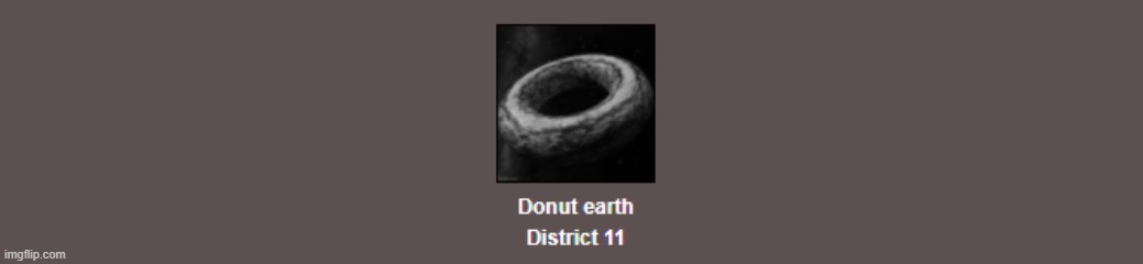 Press F (2) | image tagged in hunger games | made w/ Imgflip meme maker