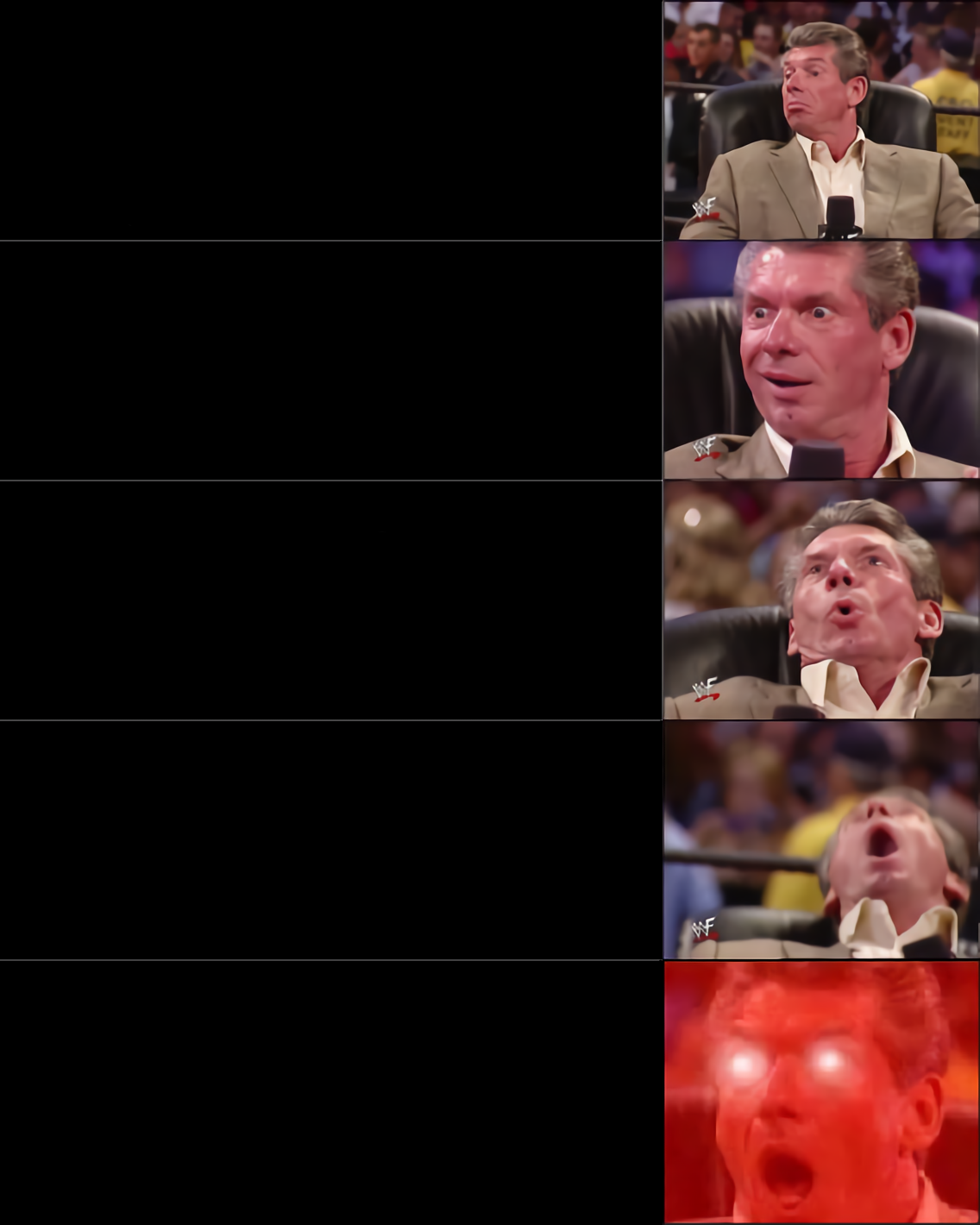 vince-mcmahon-5-tier-dark-memes-imgflip