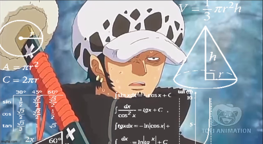 Me rn | image tagged in law calculations | made w/ Imgflip meme maker