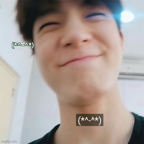 adorable- | made w/ Imgflip meme maker