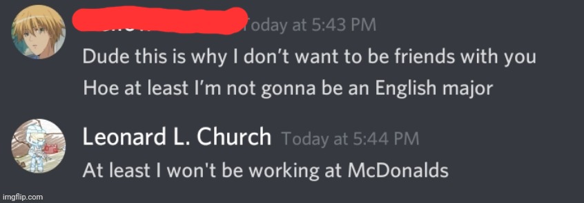 This is sooo original XD | made w/ Imgflip meme maker