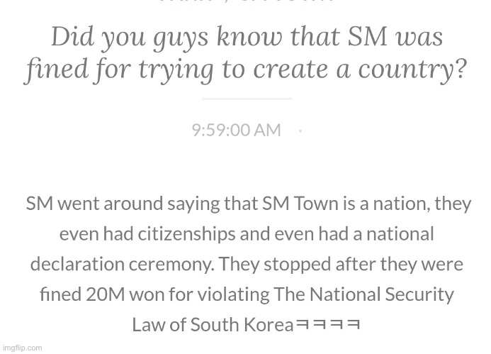 HJSJAJA- | made w/ Imgflip meme maker