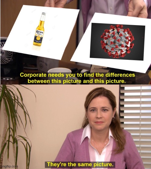 They're The Same Picture Meme | image tagged in memes,they're the same picture | made w/ Imgflip meme maker