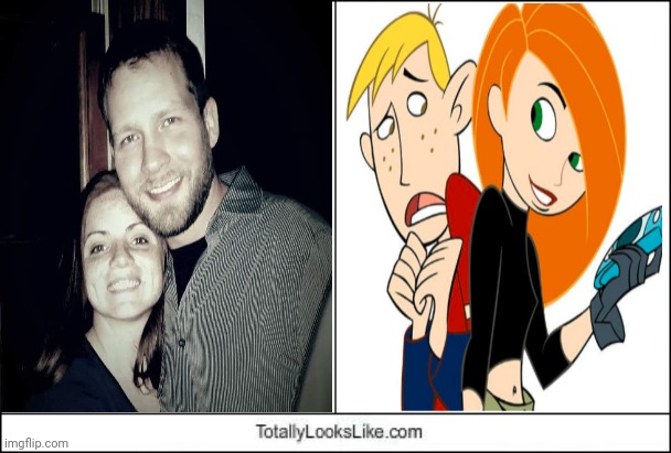 Totally Looks Like | image tagged in totally looks like | made w/ Imgflip meme maker