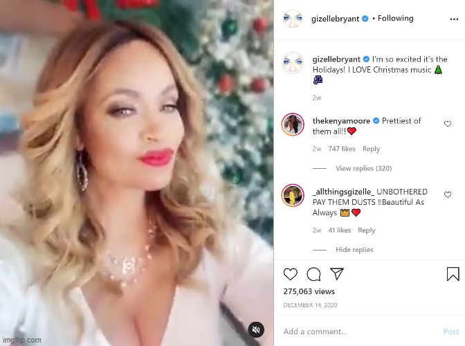 Top 10 Most Beautiful Housewives of All Time Lipstick Alley