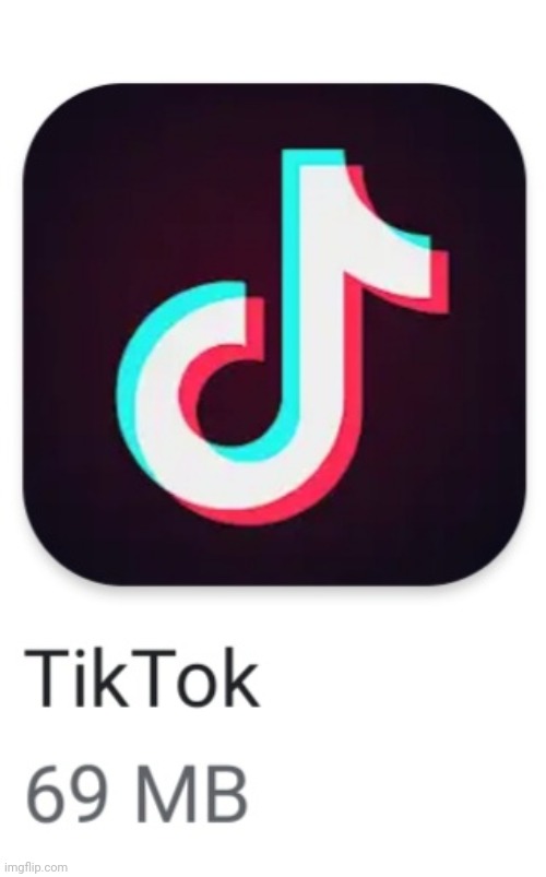 Tik tok is lit- | image tagged in memes,tik tok sucks,tik tok | made w/ Imgflip meme maker