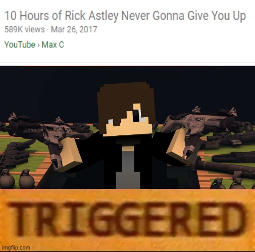 im about to commit DeAtHp@CiT0 | image tagged in roblox triggered | made w/ Imgflip meme maker