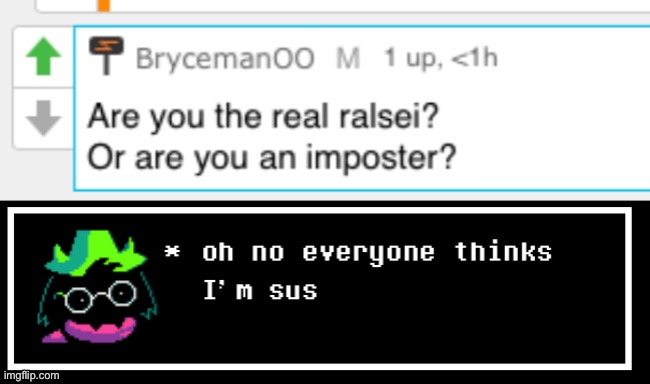 Ask Ralsei : Meme 3 | image tagged in ask ralsei,ralsei,ask,deltarune,undertale,memes | made w/ Imgflip meme maker