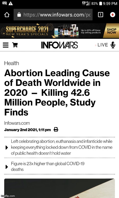 Just wow. Pray. | image tagged in prolife | made w/ Imgflip meme maker