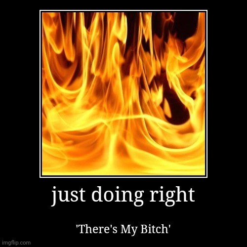 image tagged in funny,demotivationals | made w/ Imgflip demotivational maker