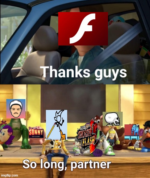 Thanks guys | image tagged in thanks guys | made w/ Imgflip meme maker