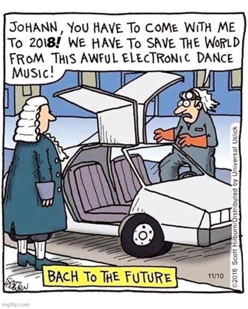 image tagged in comics/cartoons,comics | made w/ Imgflip meme maker