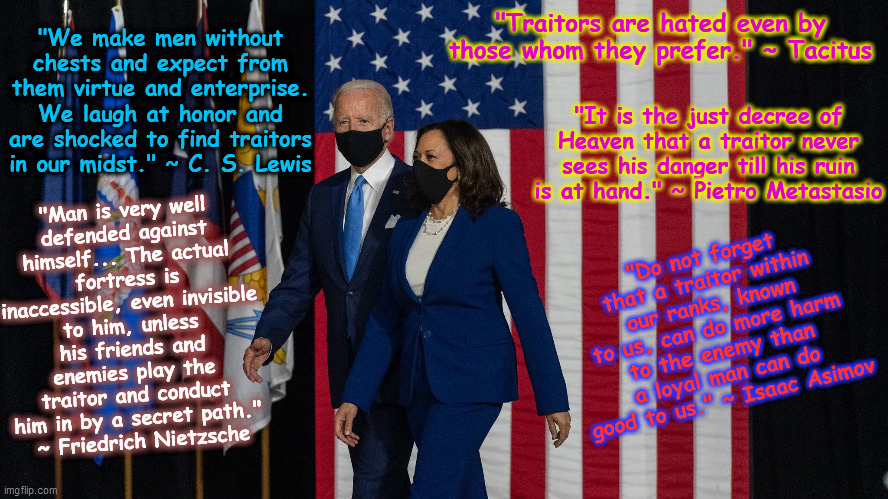 4sdy0n.jpg