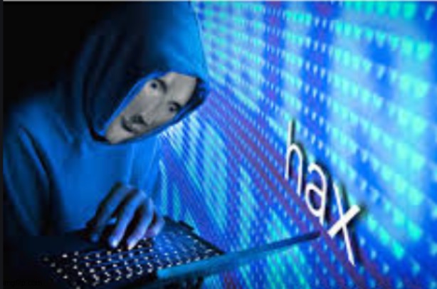 Hax | image tagged in hax | made w/ Imgflip meme maker