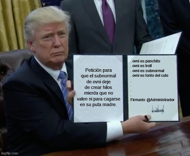 La comida recalentada sabe mejor que la recien preparada