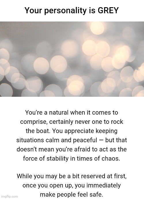 THIS IS NOT TRUE IM CHAOS CHAOS CHAOS | image tagged in e | made w/ Imgflip meme maker