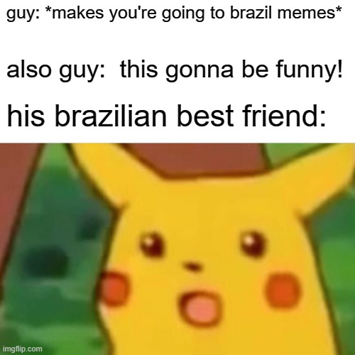 Uuuui memes. Best Collection of funny Uuuui pictures on iFunny Brazil