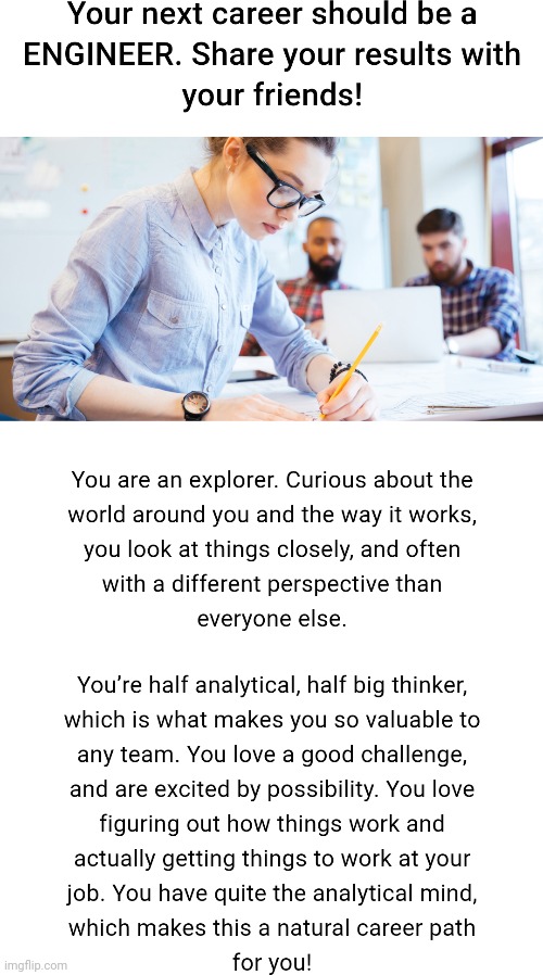 (X) Doubt | image tagged in e | made w/ Imgflip meme maker