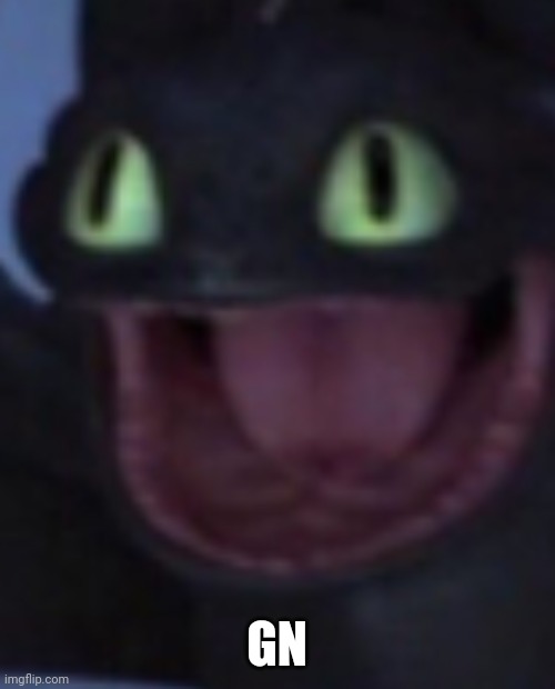 e soda | GN | image tagged in toothless pog | made w/ Imgflip meme maker