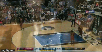 HA HAA | image tagged in gifs | made w/ Imgflip video-to-gif maker