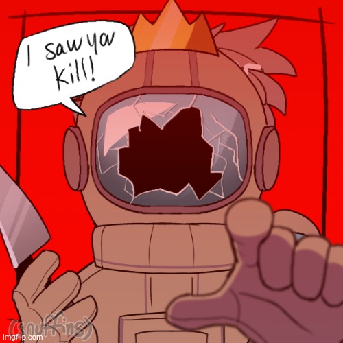 Impostor Tan | made w/ Imgflip meme maker