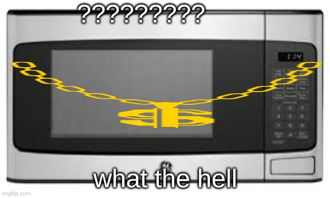 what | ????????? what the hell | image tagged in ok | made w/ Imgflip meme maker