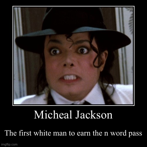 image tagged in funny,demotivationals | made w/ Imgflip demotivational maker