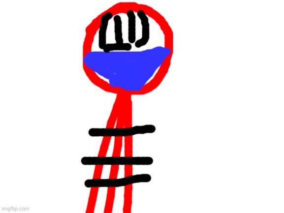 Blank White Template | image tagged in blank white template | made w/ Imgflip meme maker