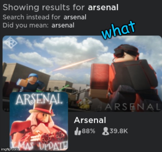 Wait what | what | image tagged in roblox,what | made w/ Imgflip meme maker