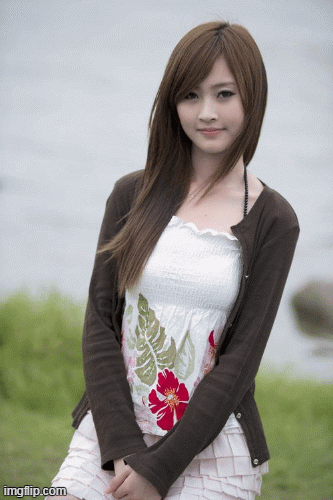 贵阳哪里有医药费发票【徴:ff181一加一⒍⒍⒍】贵阳本地宝 | image tagged in gifs | made w/ Imgflip images-to-gif maker