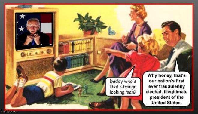 The oddly surreal part about this is that everyone on some level knows it's true | image tagged in voter fraud,2020 elections,democrats,corruption,politics,political | made w/ Imgflip meme maker