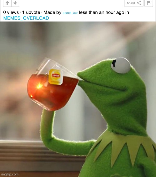 Ok then | image tagged in memes,but that's none of my business | made w/ Imgflip meme maker