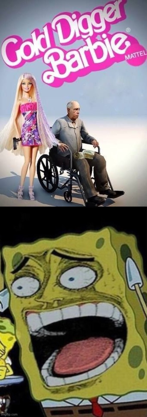 image tagged in spongebob laughing hysterically | made w/ Imgflip meme maker