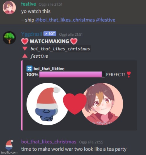 welp, off to hang myself. watch and learn-
(this is just a the heavy is dead reference so chill) | image tagged in oh wow are you actually reading these tags | made w/ Imgflip meme maker