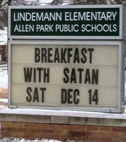 LETS GO | made w/ Imgflip meme maker