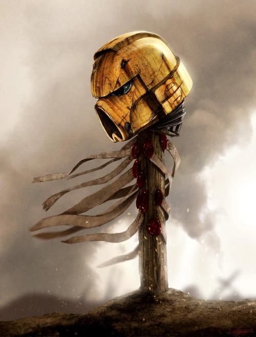 This is simply beautiful | image tagged in warhammer 40k | made w/ Imgflip meme maker