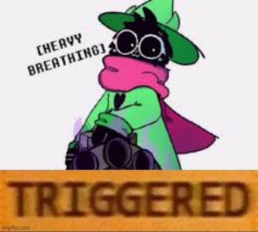 Ralsei | image tagged in ralsei | made w/ Imgflip meme maker