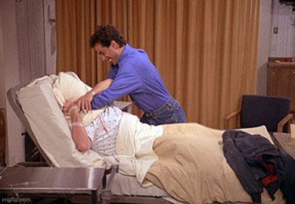 pillowsuffocation | image tagged in pillowsuffocation | made w/ Imgflip meme maker