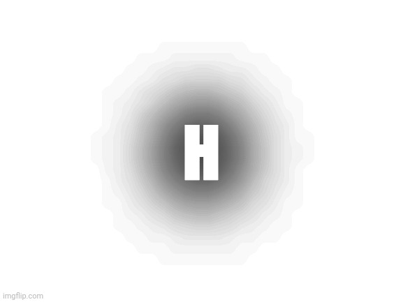 Blank White Template | H | image tagged in blank white template | made w/ Imgflip meme maker
