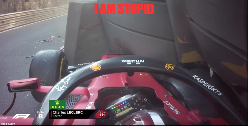F1 | image tagged in f1 | made w/ Imgflip meme maker
