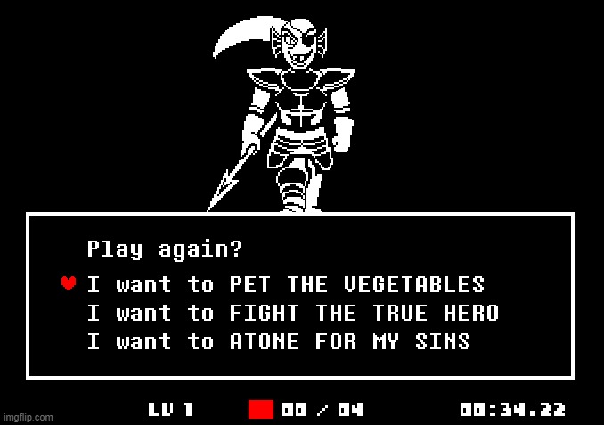 image tagged in undyne | made w/ Imgflip meme maker