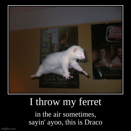 For legal reasons this is a joke | image tagged in funny,demotivationals | made w/ Imgflip demotivational maker