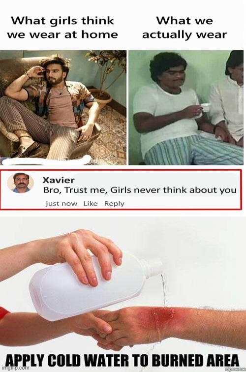 Certified ouch moment | made w/ Imgflip meme maker