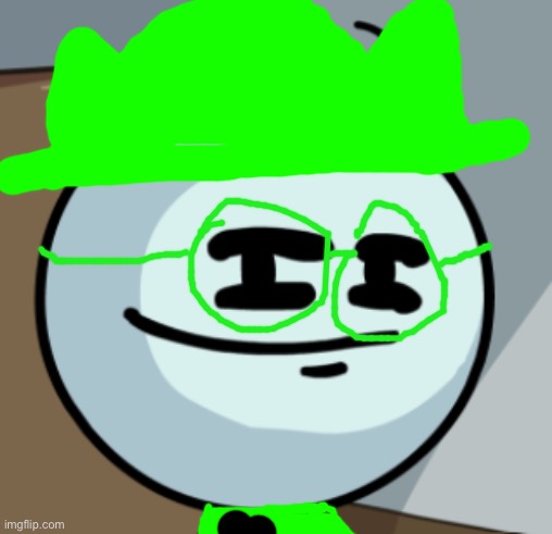 Smug Ralsei | image tagged in henry smugmin,smug,henry stickmin,deltarune,undertale,memes | made w/ Imgflip meme maker