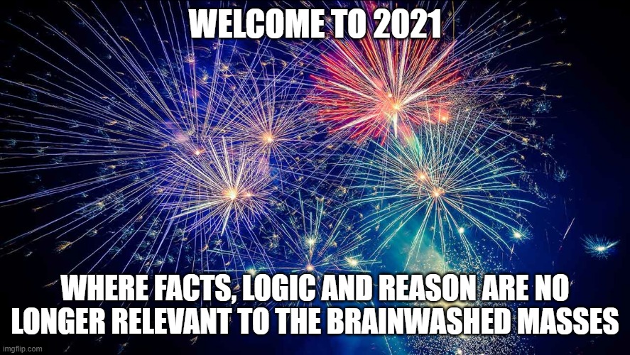 R.I.P. Freedom of Speech | WELCOME TO 2021 WHERE FACTS, LOGIC AND REASON ARE NO LONGER RELEVANT TO THE BRAINWASHED MASSES | image tagged in free speech,lockdowns | made w/ Imgflip meme maker