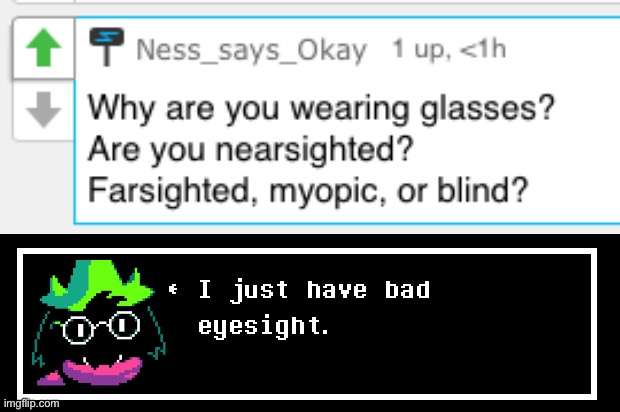 Ask Ralsei : Meme 12 | image tagged in ask ralsei,ask,ralsei,memes,undertale,deltarune | made w/ Imgflip meme maker