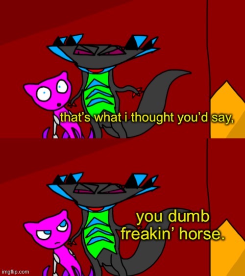 *sigh* those were the days... this was the first image I’ve commented on.... | made w/ Imgflip meme maker