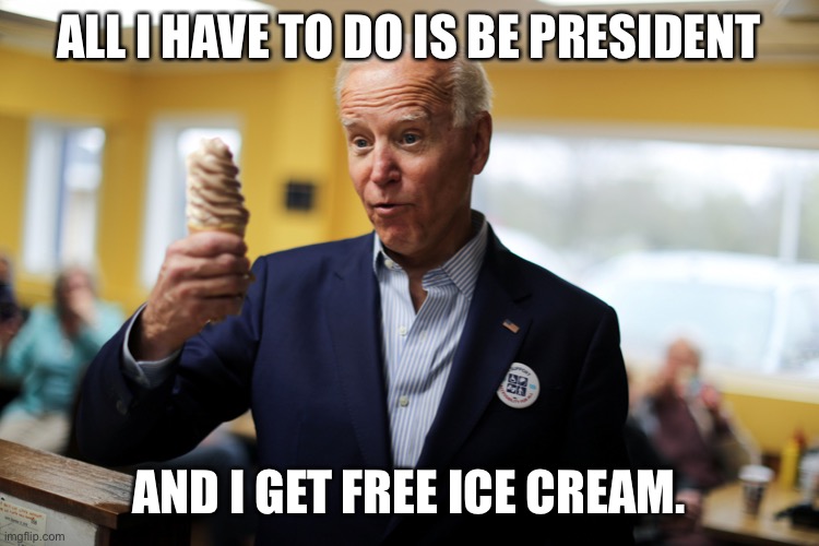 Joe Biden Memes - Imgflip