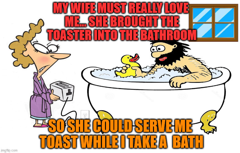 ....... | made w/ Imgflip meme maker