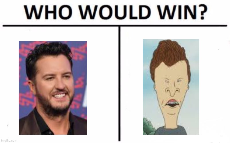 Who Would Win? | image tagged in memes,who would win | made w/ Imgflip meme maker